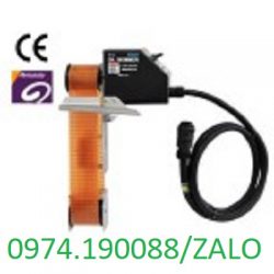 OIL SKIMMER Hàn Quốc