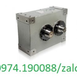 Tantzu Đài Loan tại Hà Nội