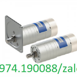 Think-eng motor tại Hà Nội