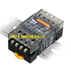 Woonyoung rơ le điện từ