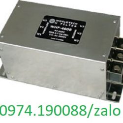 iworldtech tại Hà Nội