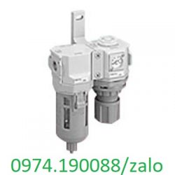 C4020-10-W-M1-US-A10W