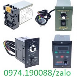 US6180A điều tốc ZD