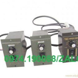 US6180C điều khiển ZD