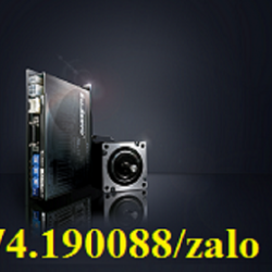 Fastech động cơ tổng đại lý