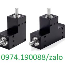 KG Gear Japan tổng đại lý