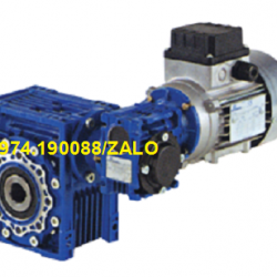 Motovario động cơ liền giảm tốc