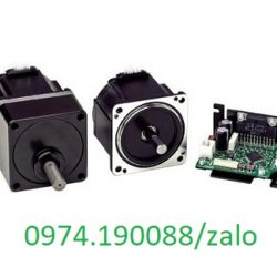 Shinano động cơ tổng đại lý