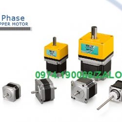 Troy motor Brushless tại Hà Nội