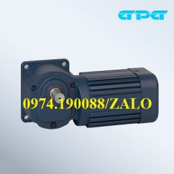 Động cơ giảm tốc GPG