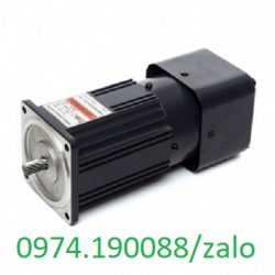 Excem động cơ BLDC