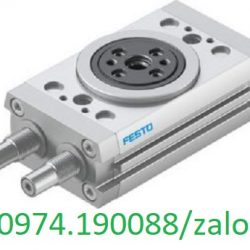 Festo đại lý chính thức