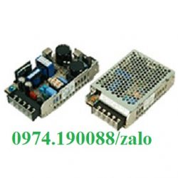 Fine Suntronic nguồn 24V