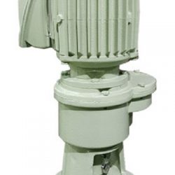 Hanmix hộp số Hàn Quốc