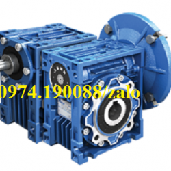 Hộp giảm tốc Motovario NMRV