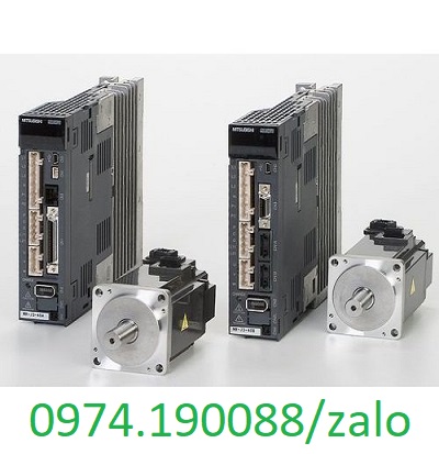 MITSUBISHI Servo motor nhà phân phối sản phẩm cao cấp của 