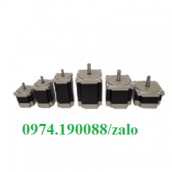 Peei động cơ giảm tốc bảng giá