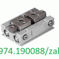 Protec bảng giá mới nhất