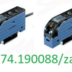 Sanil đại lý chính thức tại Hà Nội