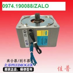 G-2N180-L002 hộp số Peei