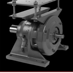 HM5-190868A Sumitomo hộp số