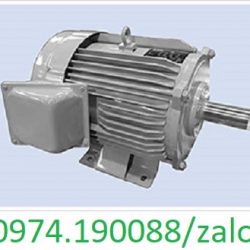 Motor Mitsubishi giá tốt