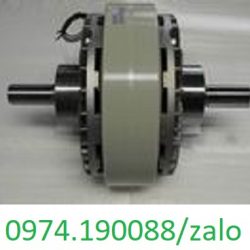 MITSUBISHI  Clutch & Brake chính hãng
