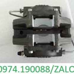 SUNTES (SANYO SHOJI) tại Hà Nội