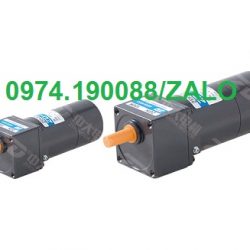 ZD động cơ 1.5kw chân đế