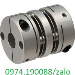 Khớp nối động cơ NBK