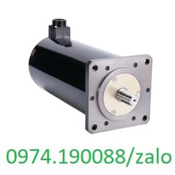 Yakotec điều khiển động cơ bước