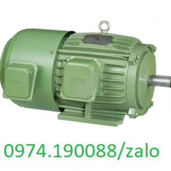 Fukuta motor chính hãng Đài Loan