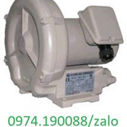 Hohsing máy thổi khí Đài Loan