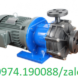 Panworld Pump tại Việt Nam