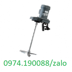 Satake đại lý chính thức