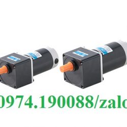 Z3D100-36A2 động cơ ZD
