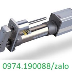 IAI Japan tại Việt Nam