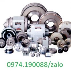 Ogura tại Việt Nam