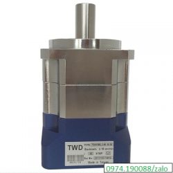 TWD hộp giảm tốc hành tinh