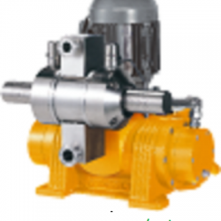 Tacmina bảng giá sản phẩm