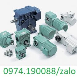 Tsubaki đại lý chính thức