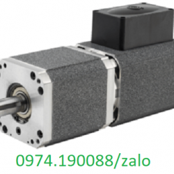 Groschopp motor chính hãng