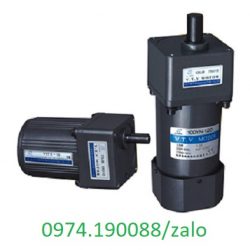 Motor VTV tại Hà Nội