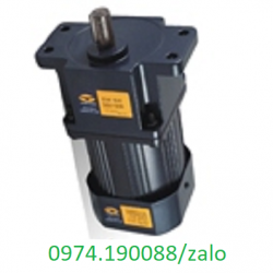Motor giảm tốc mini China