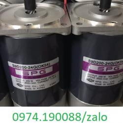 S9D200-24G(OK54)