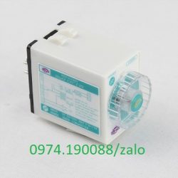 SRX01 điều khiển động cơ SPG