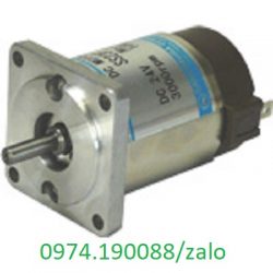 Sawamura motor 24VDC