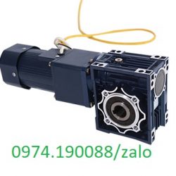 Sihai động cơ giảm tốc