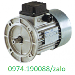 TP80B14 motor IE3
