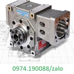 YJD-45-AK3 Young Jin Worm